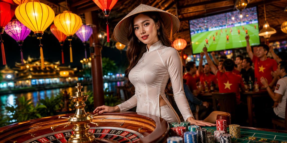 i9bet54