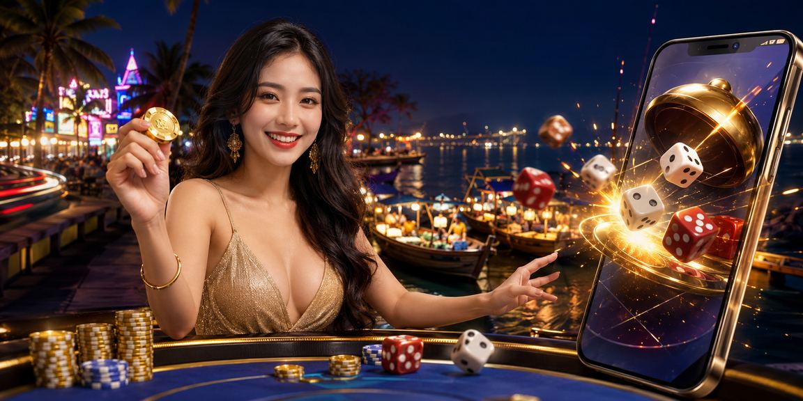 i9bet54
