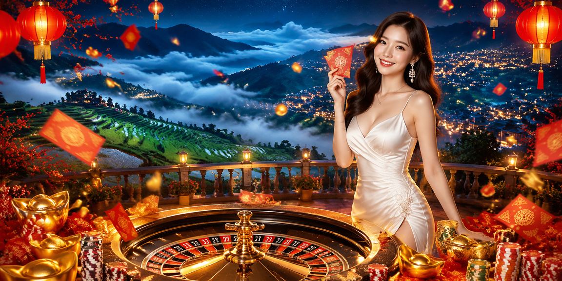 i9bet54