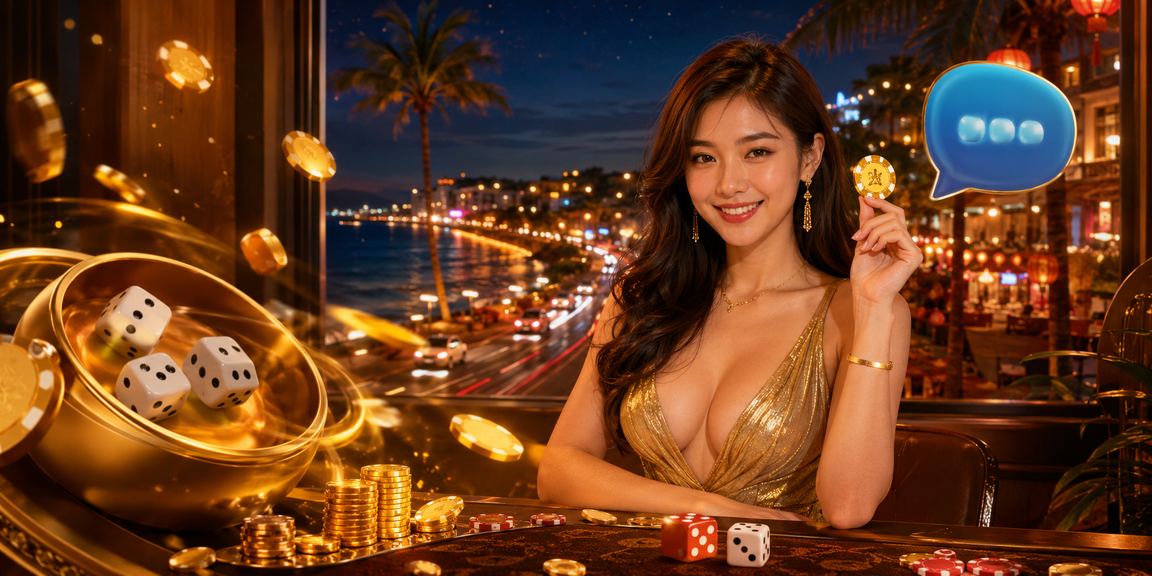 i9bet54