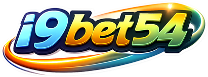 i9bet54